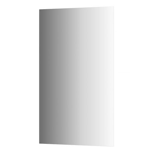 Зеркало Evoform Comfort BY 0941 70х120 подвесное