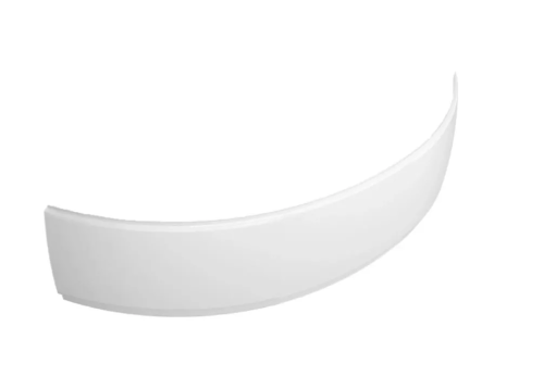 Экран для ванны Bas Лагуна Э 00019