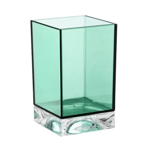 Стакан Laufen Kartell 3.8233.0.092.000.1