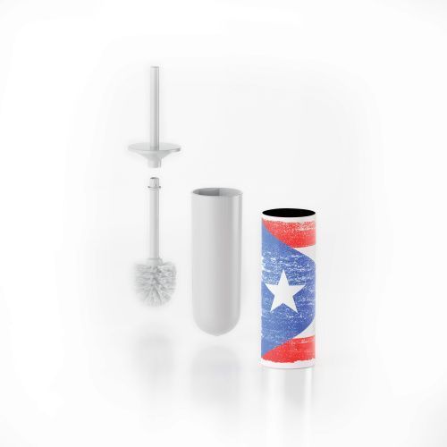 Ершик Inda MY ART AV014AWM07Y