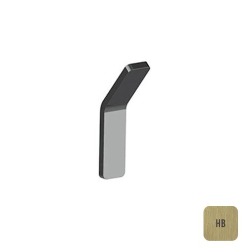 Крючок Almar E310001.HB