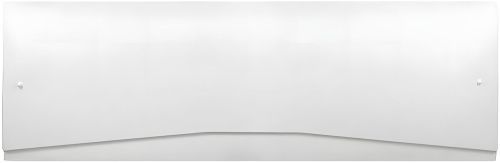 Экран фронтальный Aquanet Vega 00145089