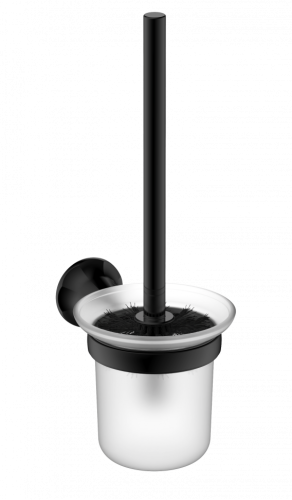 Ершик Biatrichi CeramaLux 73013-1