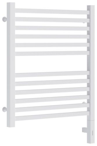 Полотенцесушитель электрический Сунержа Модус 3.0 30-5701-6050 50х60 белый