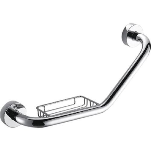 Поручень Fixsen Hotel FX-31018