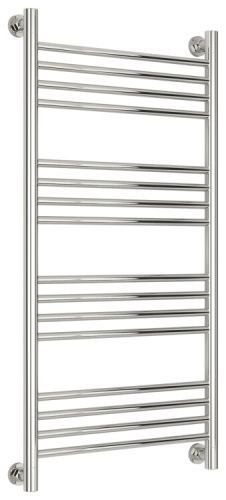 Полотенцесушитель водяной Сунержа Богема + 00-0220-1050 50х100 хром