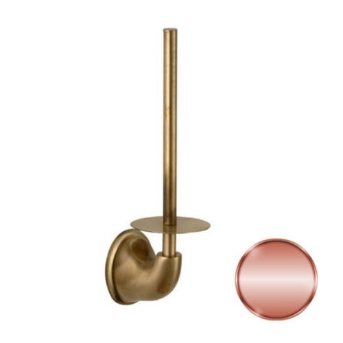 Бумагодержатель Daniel REVIVAL accessory REРRR920 vr 64