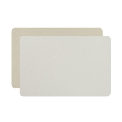 Прямоугольный плейсмат ADJ 1002.10/16