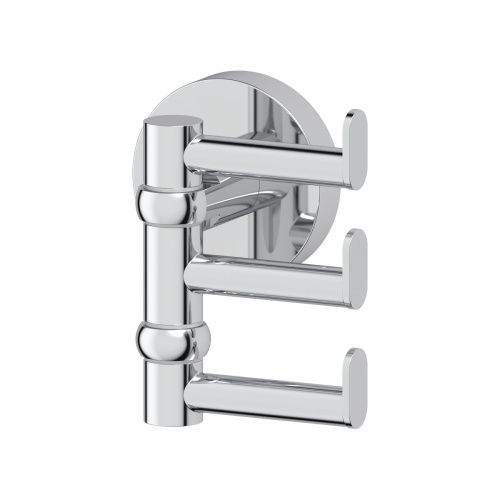 Крючок Artwelle Harmonie HAR 010