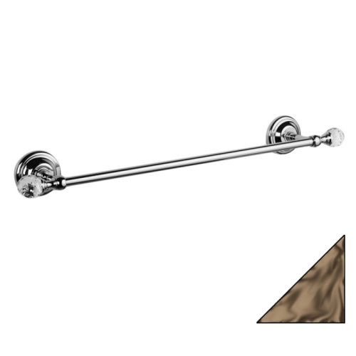 Полотенцедержатель TW collection TWCR113br-sw