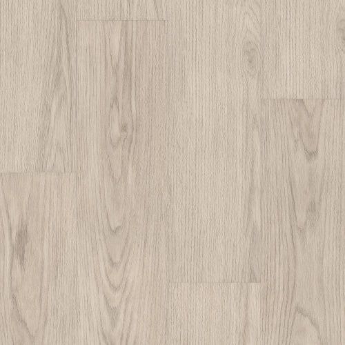 Кварцвиниловая плитка Tarkett Lounge Joey Т088356 толщина 0,3 см 34 класс 914,4х152,4