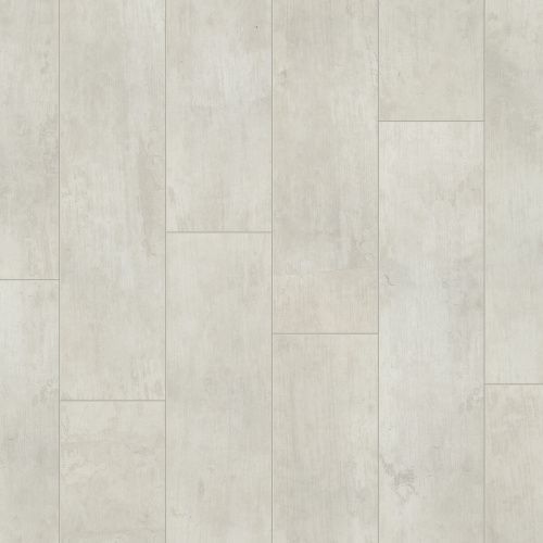 SPC ламинат Tarkett Bass House Mella Т080419 толщина 0,4 см 32 класс 1220х195