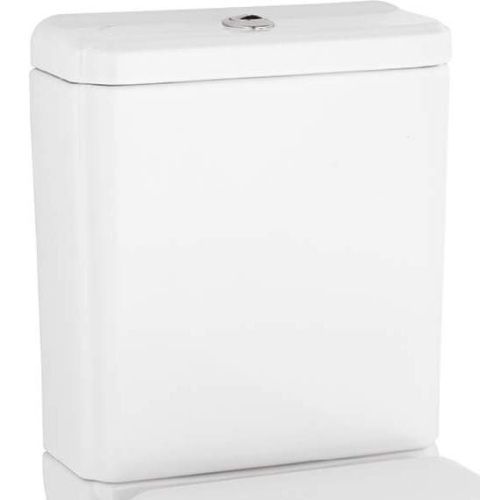 Бачок для унитаза Creavit Antik AN410-00CB00E-0000