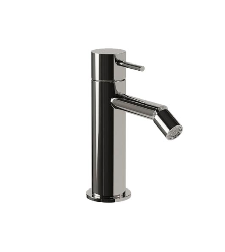 Смеситель Carimali IlTondo 0-ITD3701-CR на биде хром