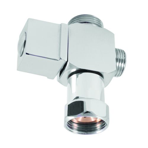 Дивертор Rav Slezak  MD0682