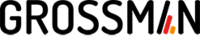 Grossman Гроссман