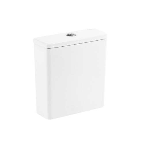 Бачок для унитаза BelBagno Ardente-R BB02093T