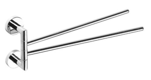 Полотенцедержатель RavSlezak Colorado COA0602