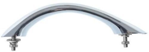 Ручка для ванны Aquanet 00241314