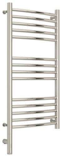 Полотенцесушитель электрический Сунержа Богема 3.0 00-5802-8040 45х90 хром