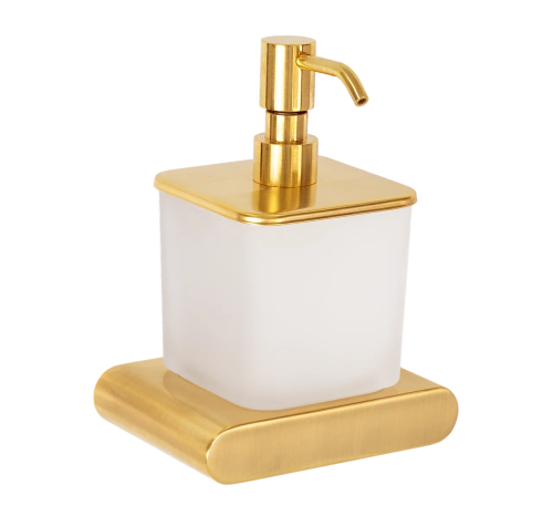 Дозатор Remer Lounge LN13BG