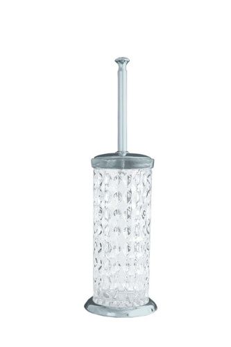 Ершик Boheme Puro 10719