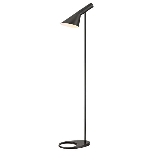 Светильник напольный Velante 487-025-01