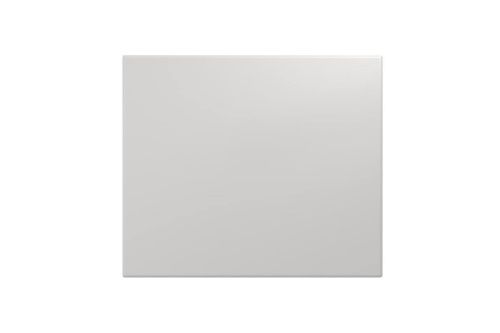 Боковая панель для ванны Kolpa-San 4200028