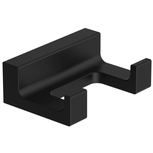 Крючок Wonzon & Woghand Eclipse WW-9125-BL