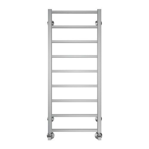 Полотенцесушитель водяной Terminus 4670078529671 45х100 хром