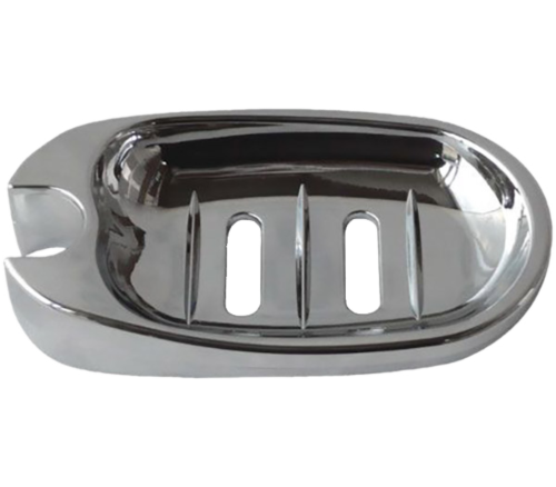 Мыльница Remer 311PC