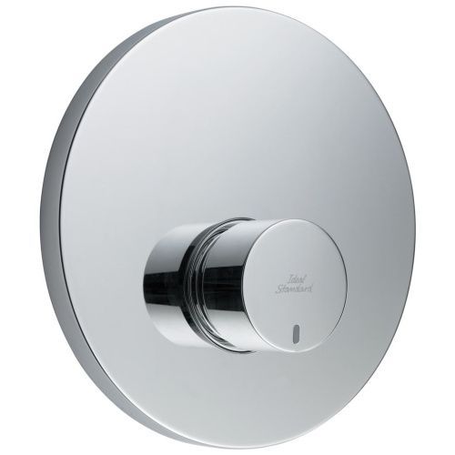 Смеситель для душа Ideal Standard Ceraplus B8300AA встраиваемый в стену хром