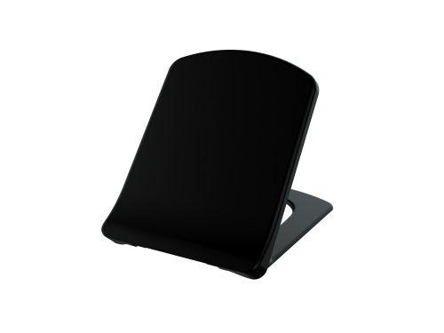 Крышка сиденье для унитаза Creavit Lara KC1603.01.1400E