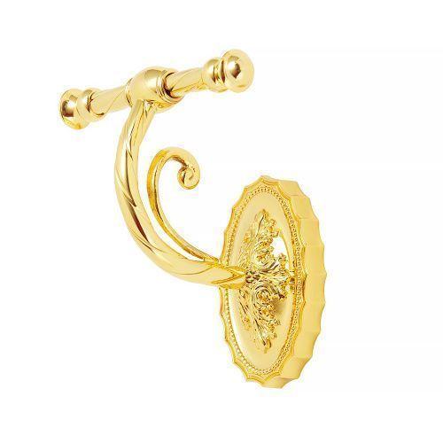 Крючок Migliore Edera 16942