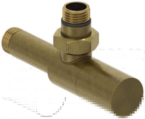 Вентиль Сунержа 05-1400-1212