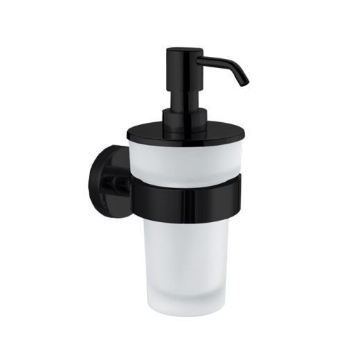 Дозатор Decor Walther Basic 530860