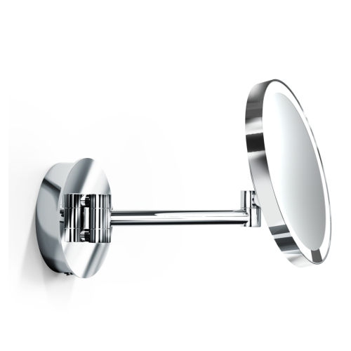 Косметическое зеркало Decor Walther JUST LOOK 125800