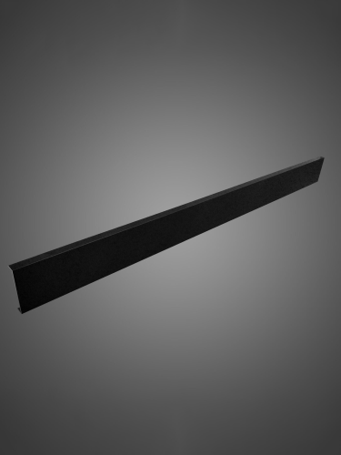 Экран для поддона WeltWasser SKS14090-BL (10000004421)