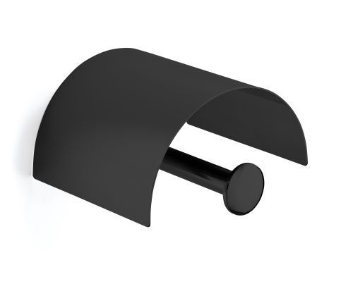 Бумагодержатель Inda ONE A24260NE