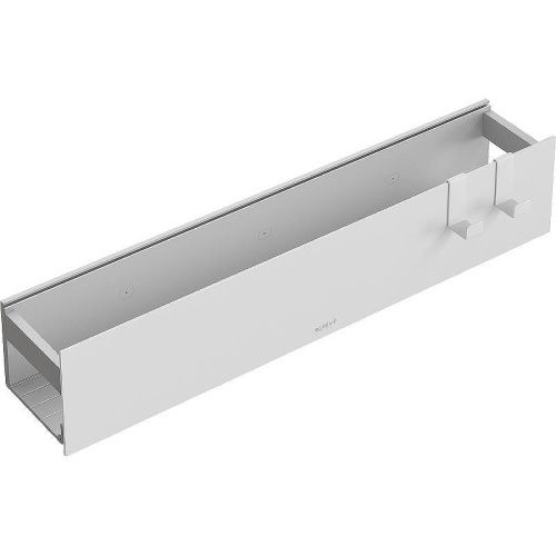 Полка в ванную комнату Boheme 10966-W