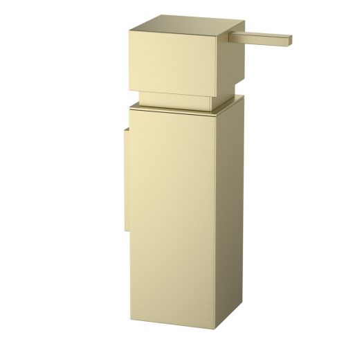 Дозатор Timo Torne 43039/17