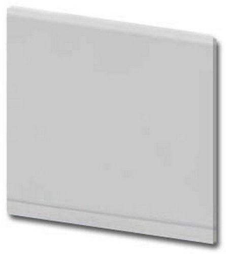 Панель боковая Roca Hall Z.RU93.0.277.7
