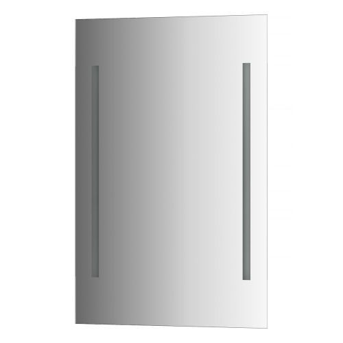 Зеркало Evoform Lumline BY 2013 50х80 подвесное