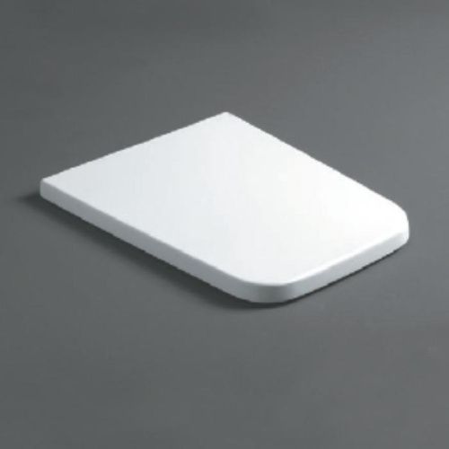 Крышка сиденье для унитаза Simas Degrade DE006bi/cr