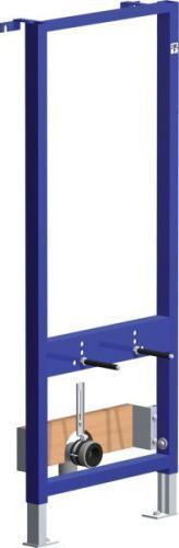 Инсталляция для биде Schwab 850.820X_XS