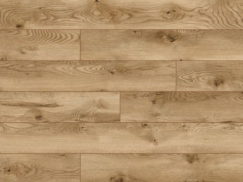 Ламинат Classen Ambience 4V 1033 WR Sabi Oak 53689 Т055640 толщина 1 см 33 класс 1285х158