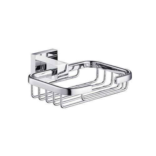 Мыльница Timo Selene 10025/00