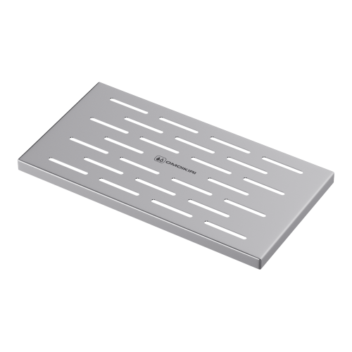 Подставка-сушка для посуды Omoikiri FT-01-IN 4999116