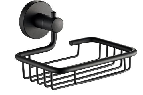 Мыльница D-Lin D221111-1