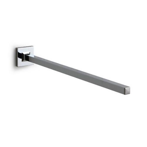 Полотенцедержатель Bertocci Settecento 14507340000